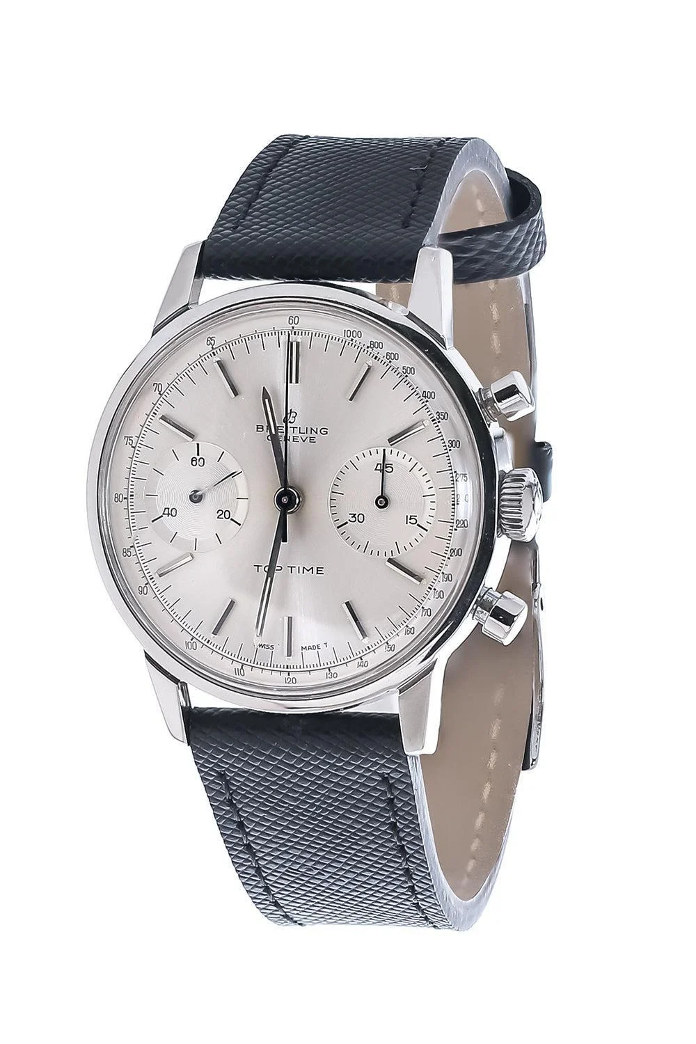 Breitling Top Time Watch - 1