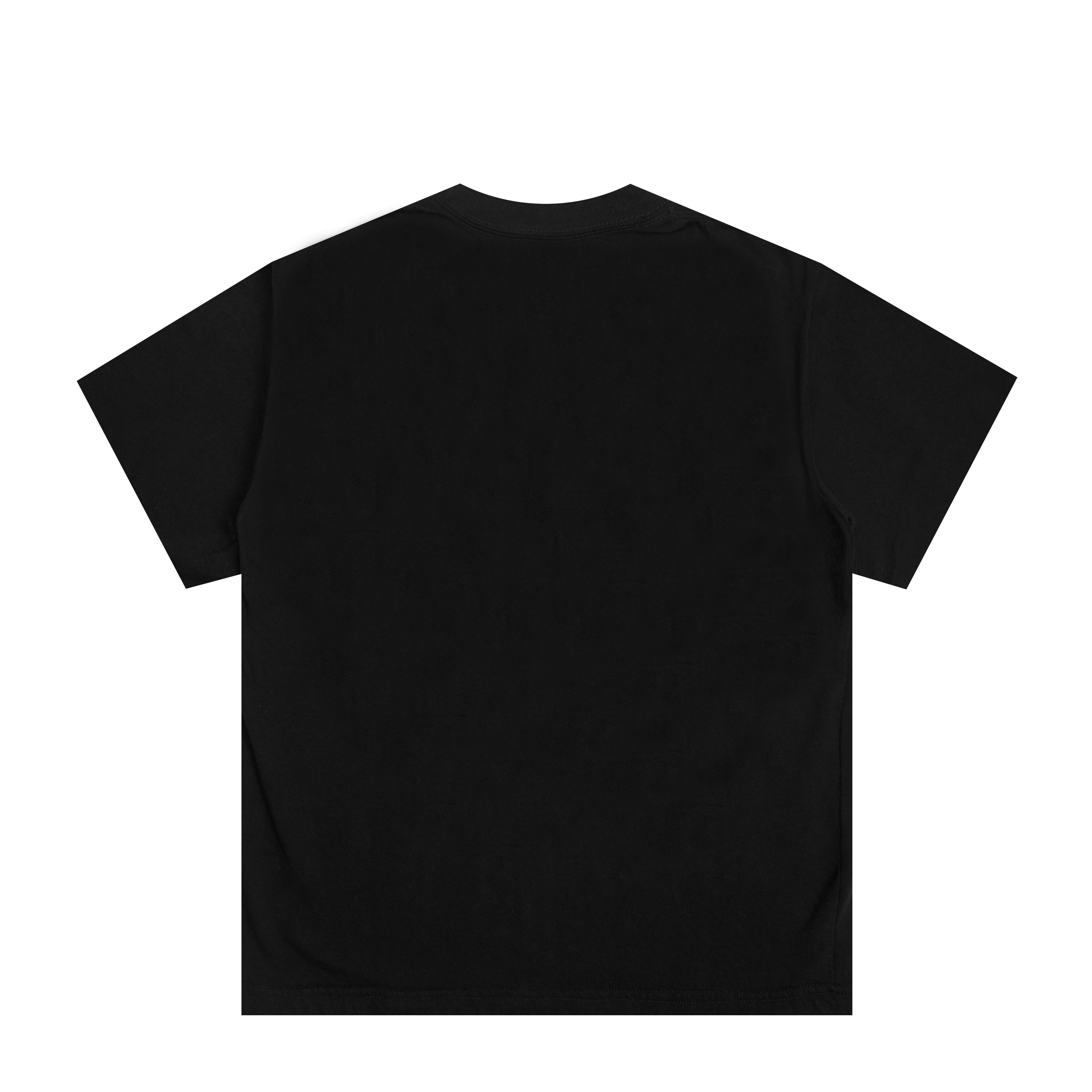 NEIGHBORHOOD NH . TEE SS-3 | REVERSIBLE