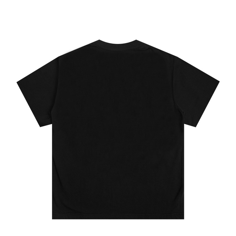 NEIGHBORHOOD NH . TEE SS-3 outlook