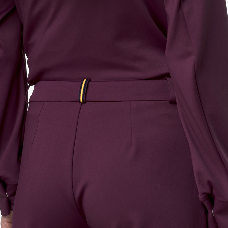 K-WAY JALLE SL SPACER outlook