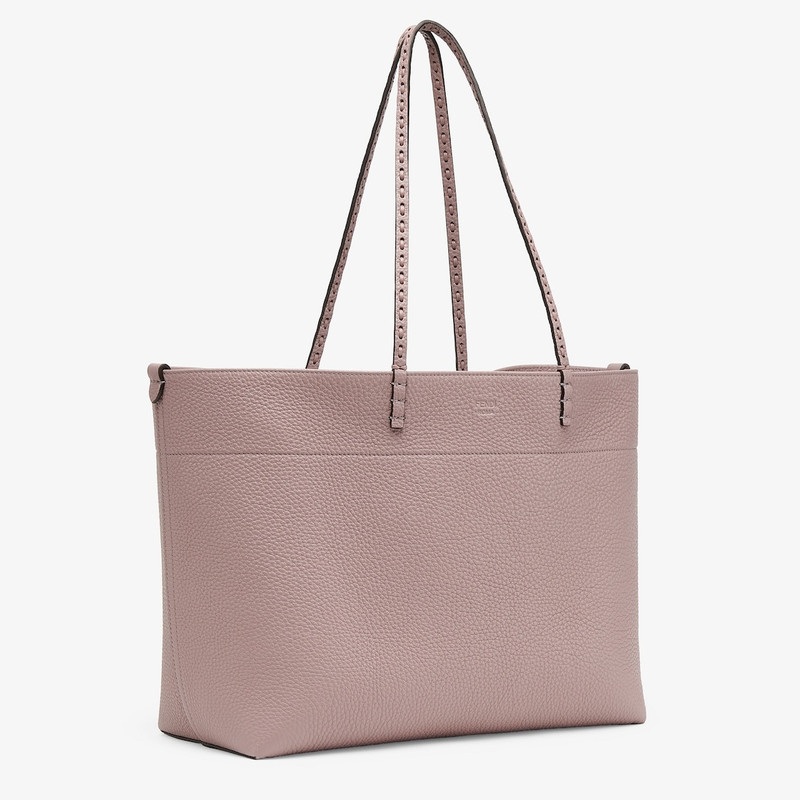 FENDI Medium Roll Bag outlook