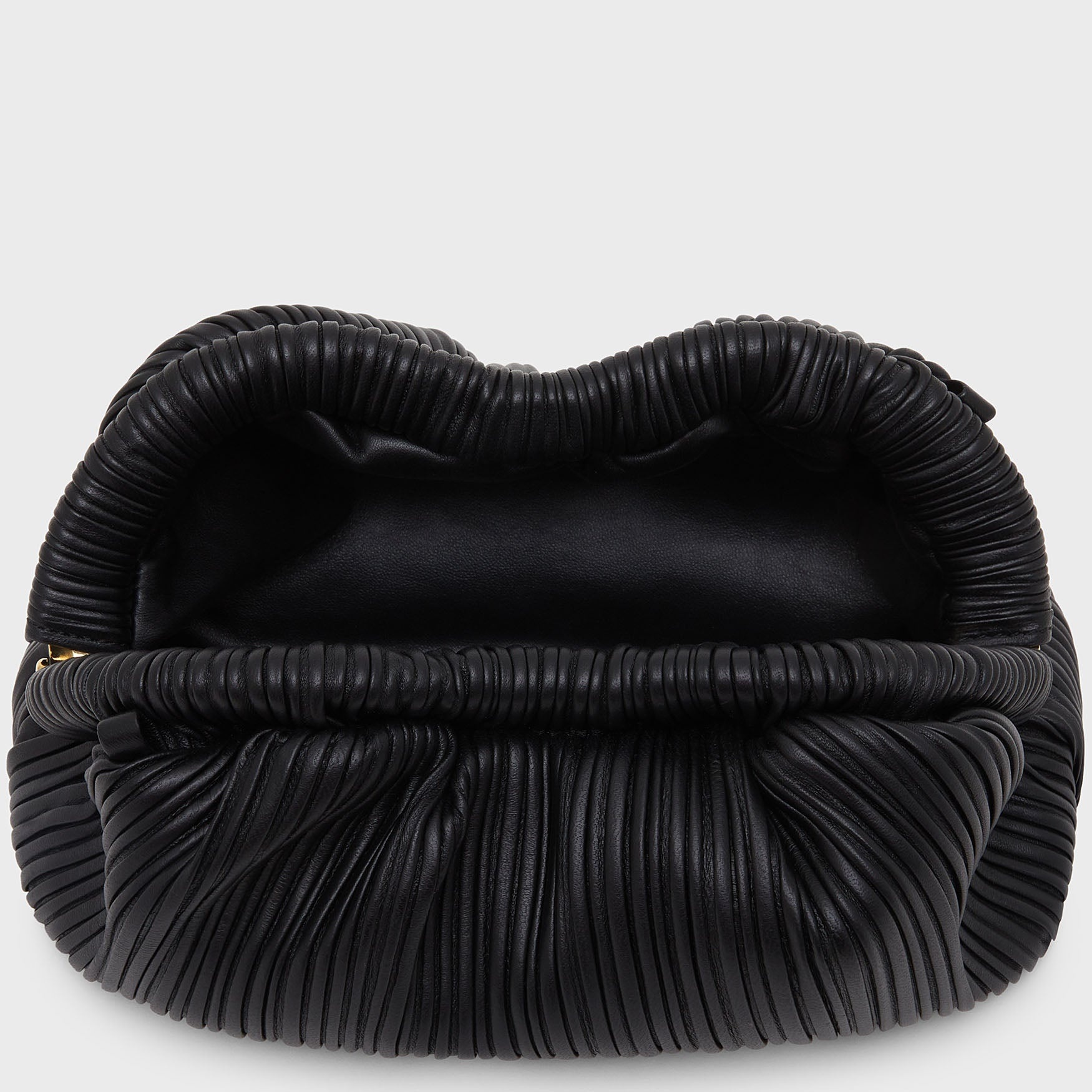 MINI CLOUD CLUTCH - 5