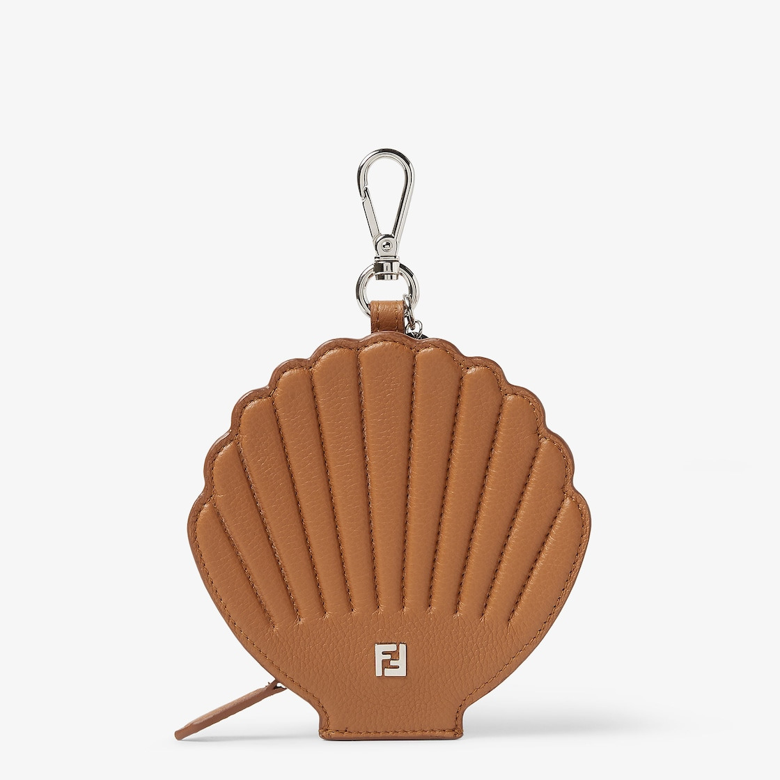 Shell Charm - 1
