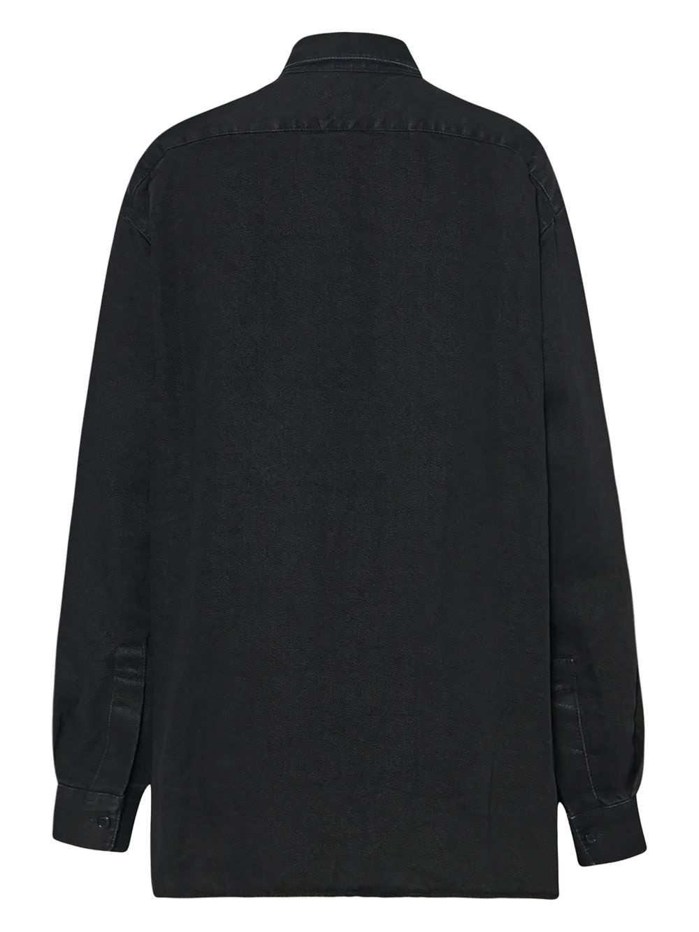 Nesson shirt - 6