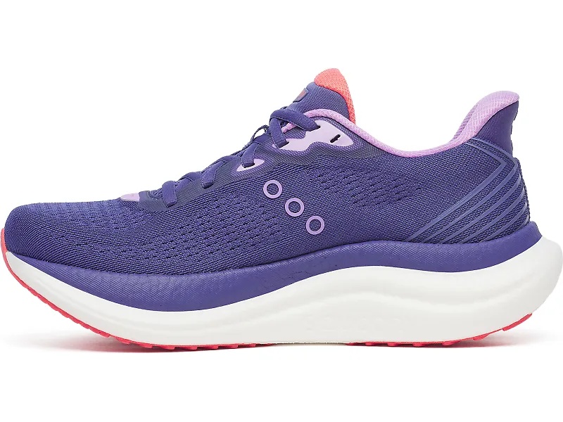 Saucony Triumph 23 - 2