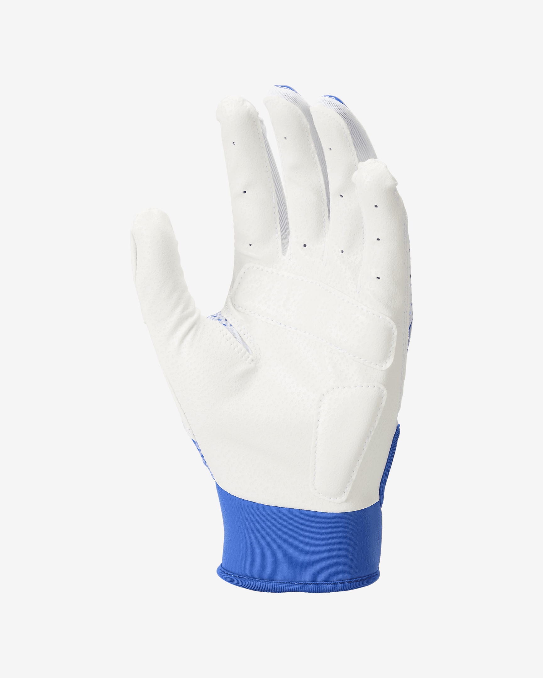Nike Women's Hyperdiamond Softball Gloves - 2