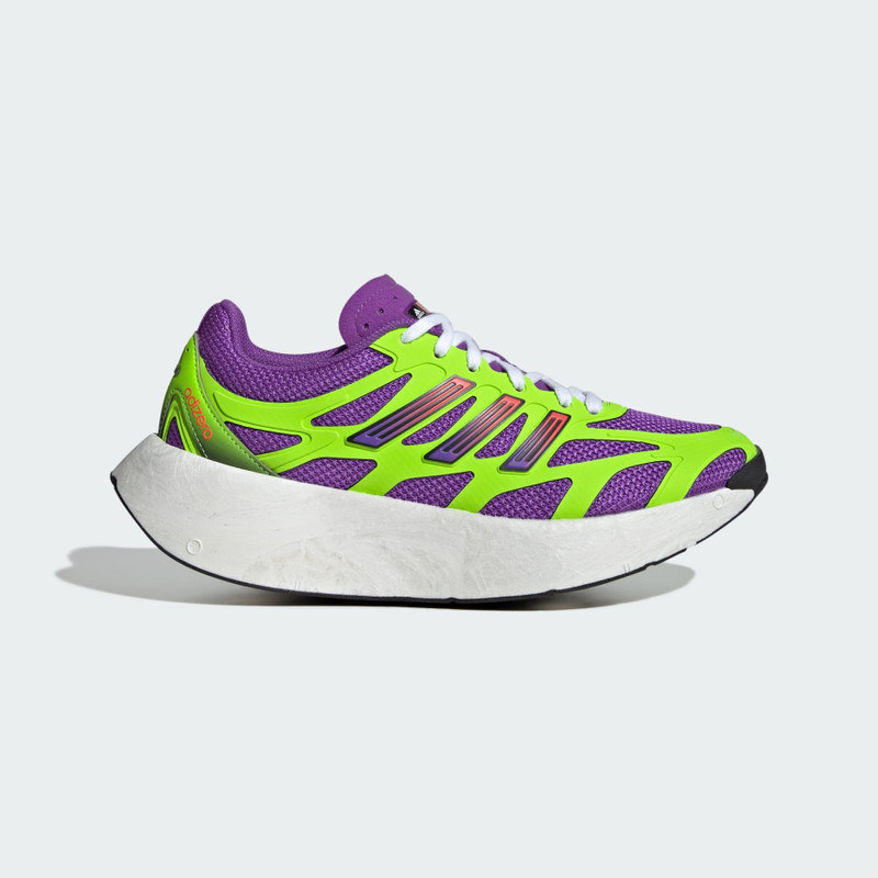 Adizero Aruku 신발 - 1