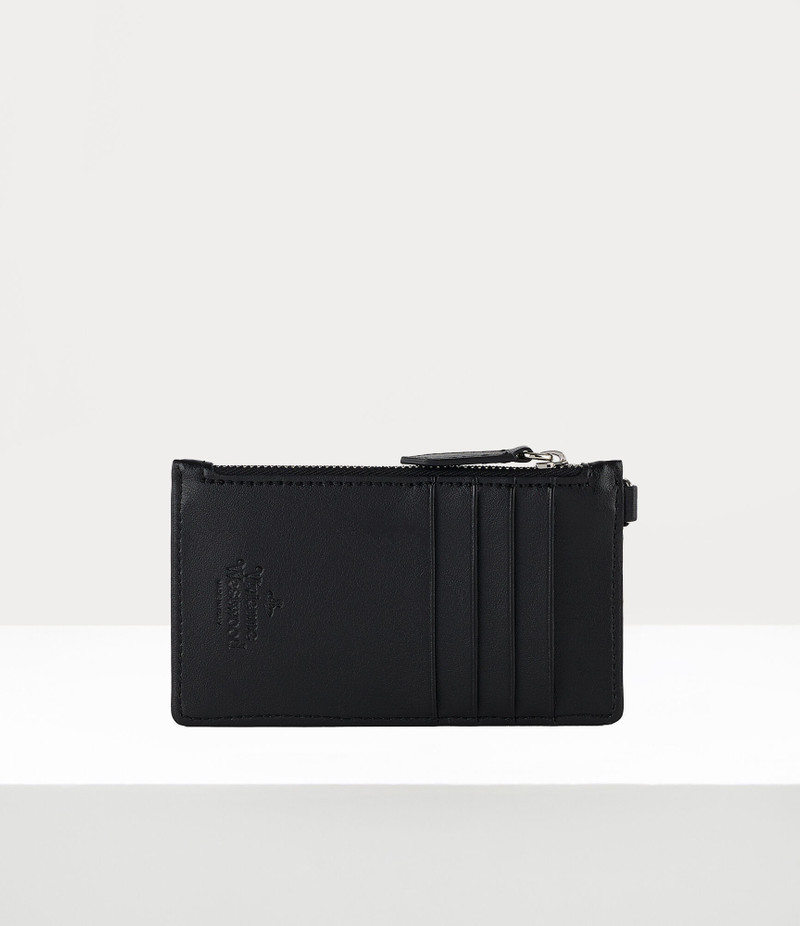 Vivienne Westwood DEPOT LANYARD CARD HOLDER outlook