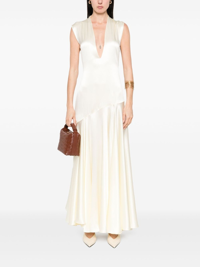 TOVE Edan gown outlook
