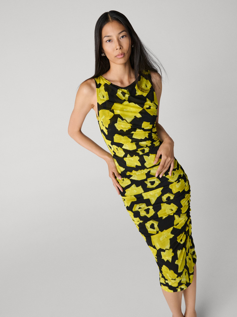 Tedy Skirt 4