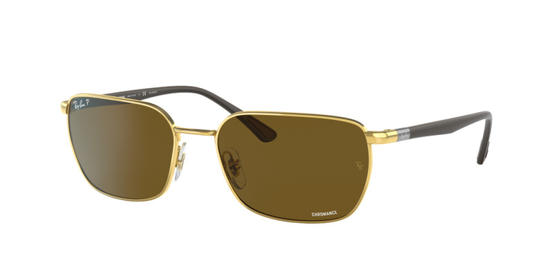 RB3684CH CHROMANCE 3