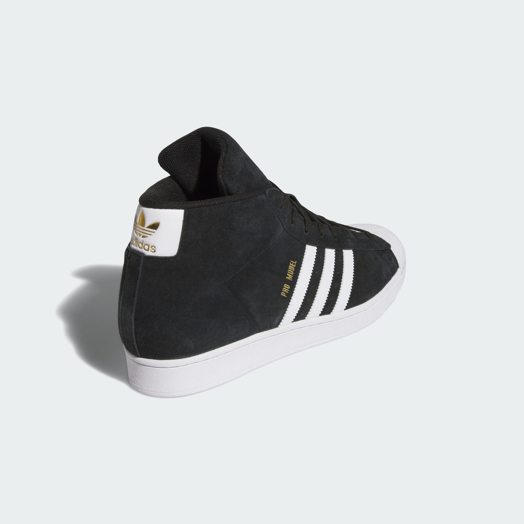 adidas gazelle silver green womens Adidas Pro Model ADV (Black/White)  humidity