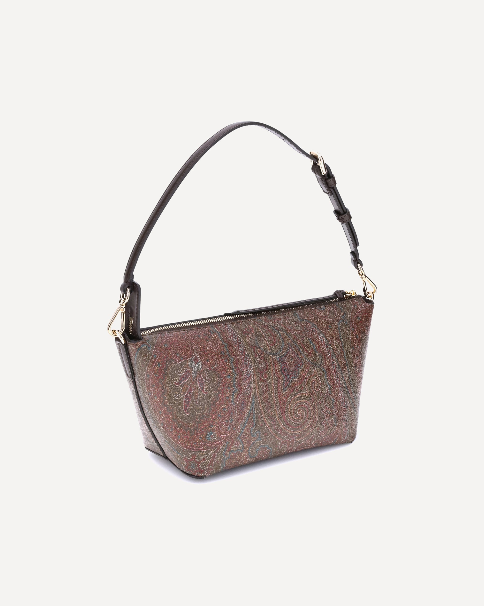 Arnica shoulder bag - 2