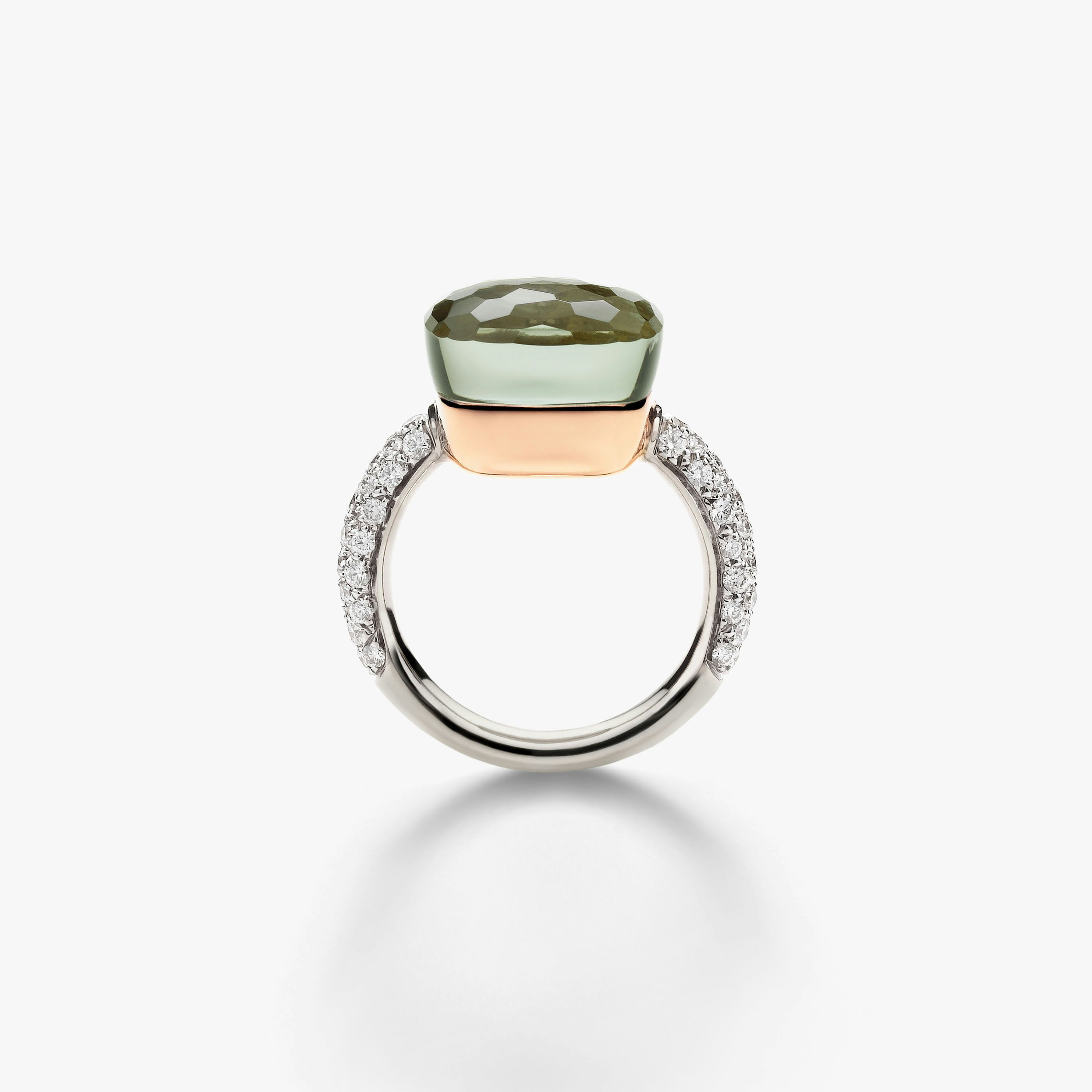 Nudo Maxi Ring - 2