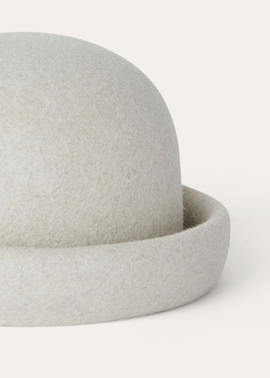 Charlie Hat - 4
