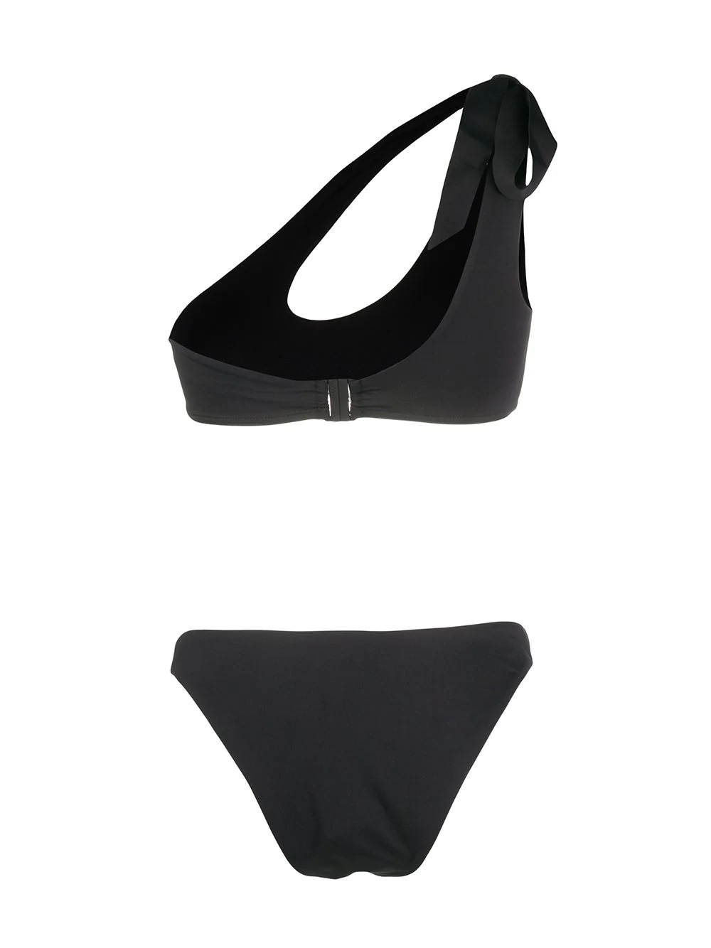 Empire Teardrop bikini - 2