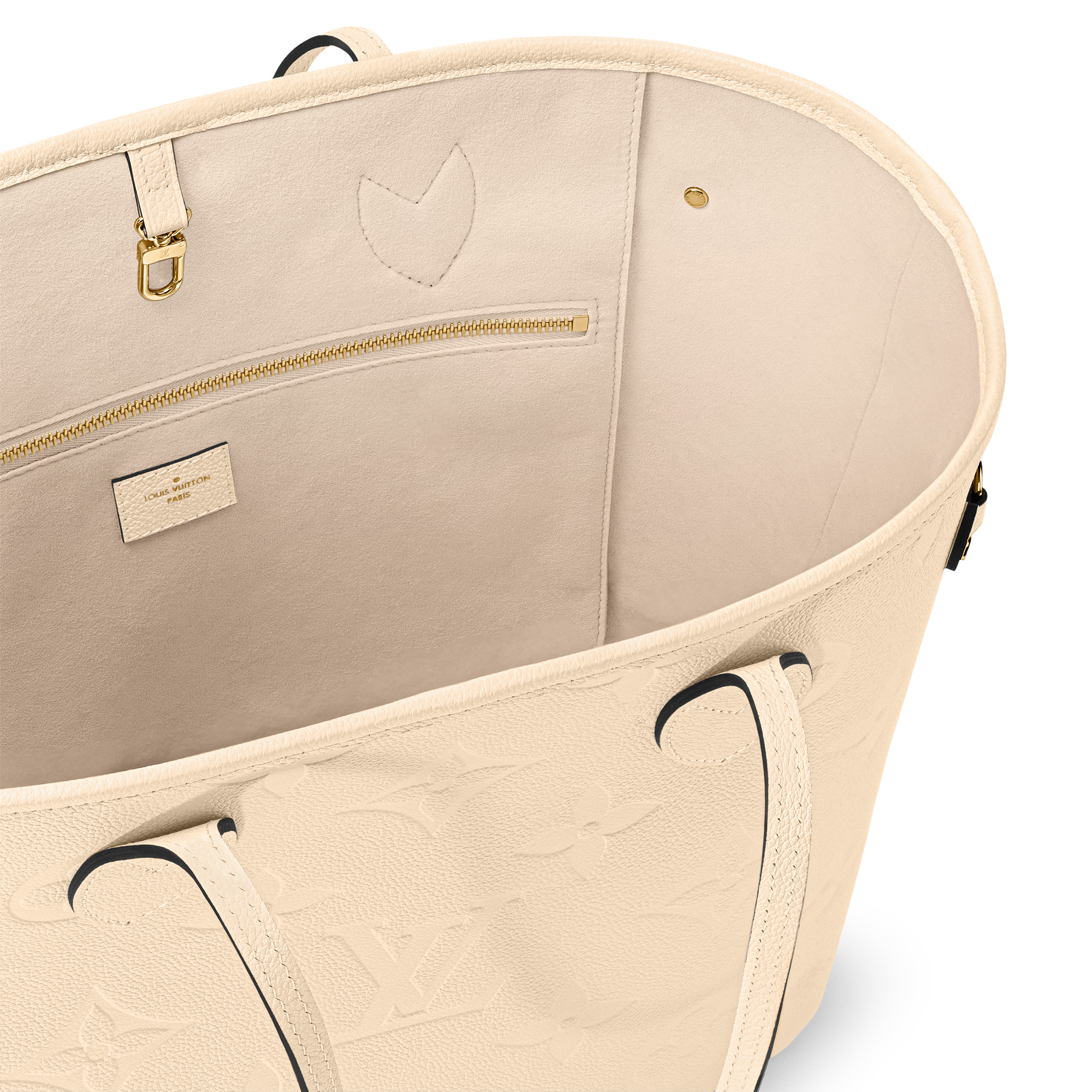 Neverfull MM - 5