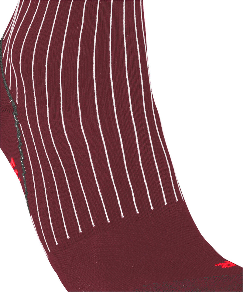 BC Impulse Unisex Biking Socks 4