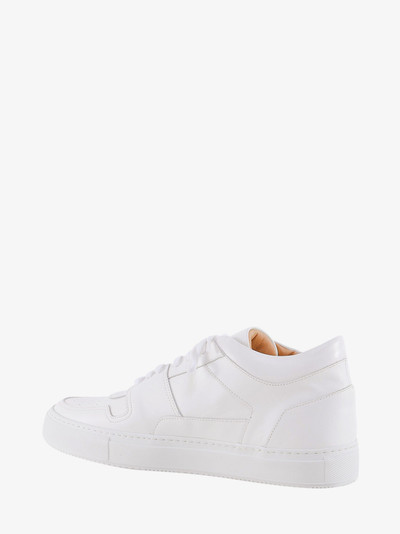 Common Projects DECADES outlook