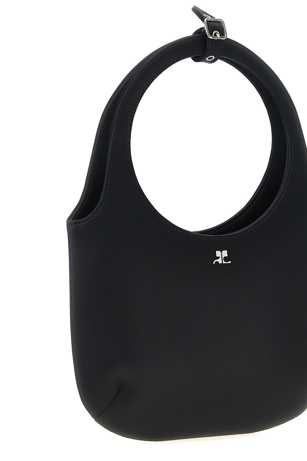 'Holy' handbag - 4