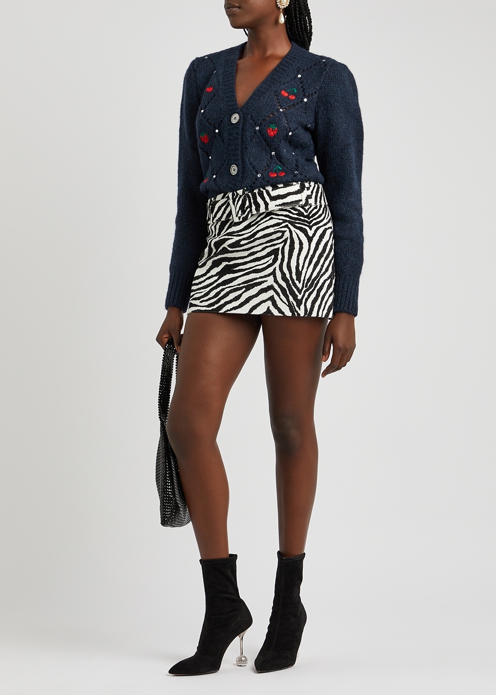 harveynichols's post