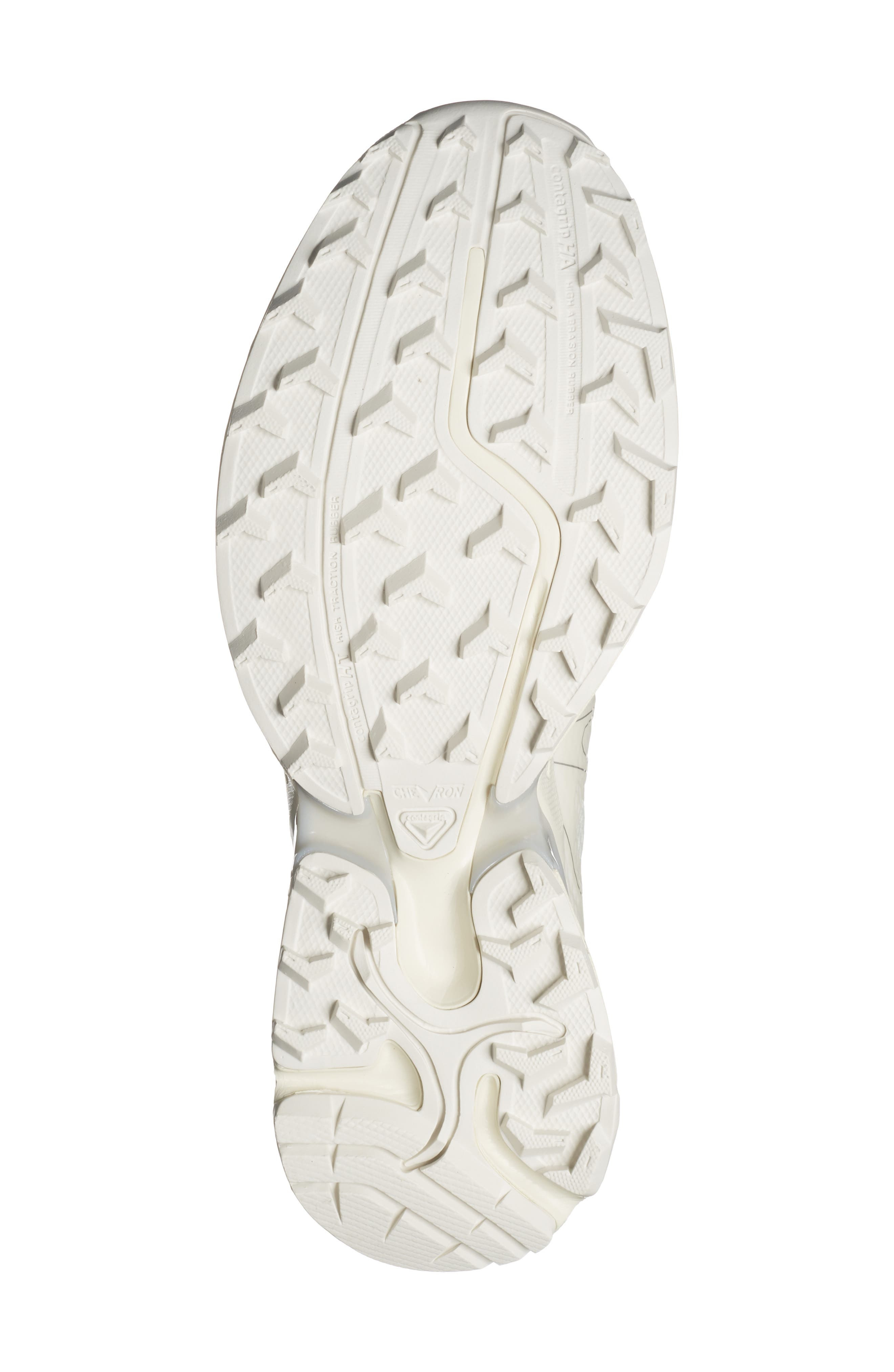 Salomon XT-Whisper Void Sneaker in Vanilla Ice at Nordstrom - 6