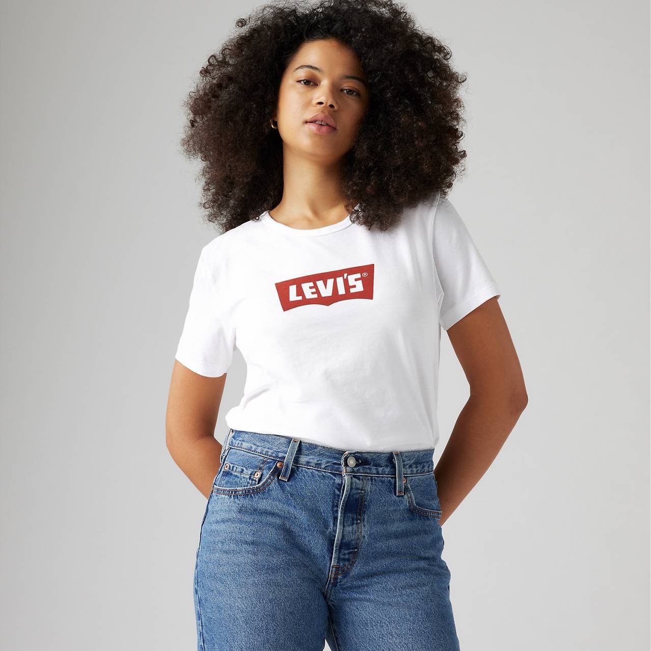GRAPHIC ICONIC T-SHIRT - 3