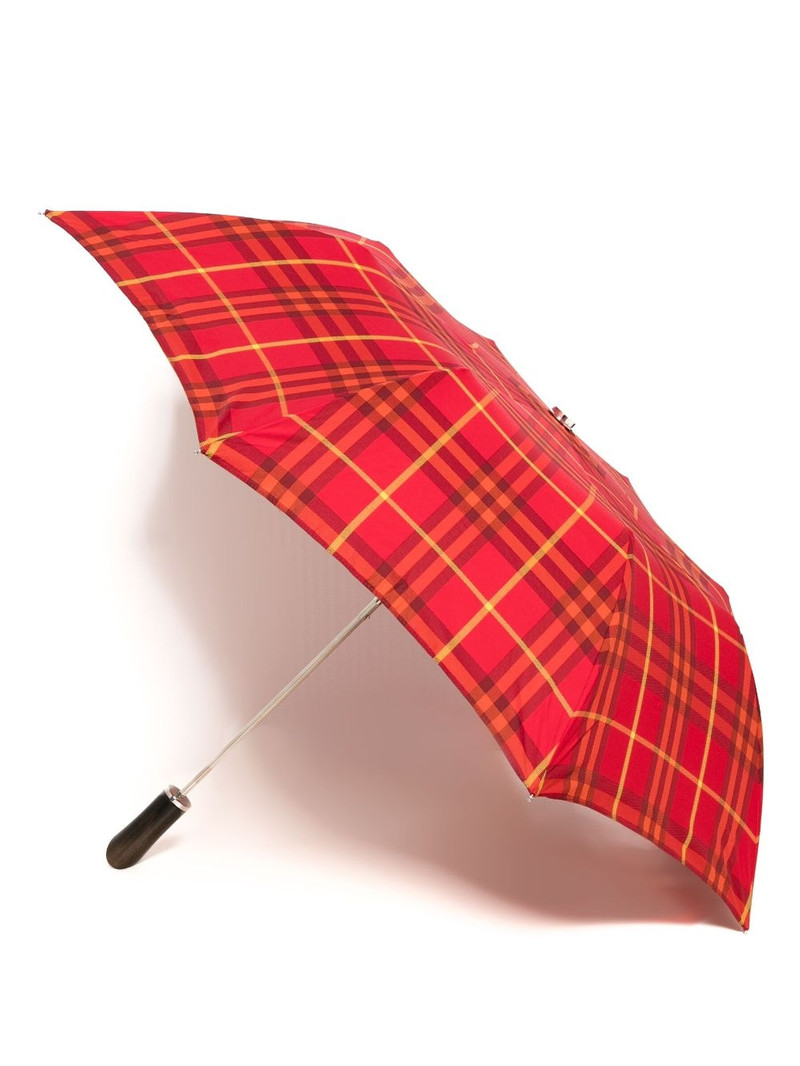 Georgie Folding umbrella 3