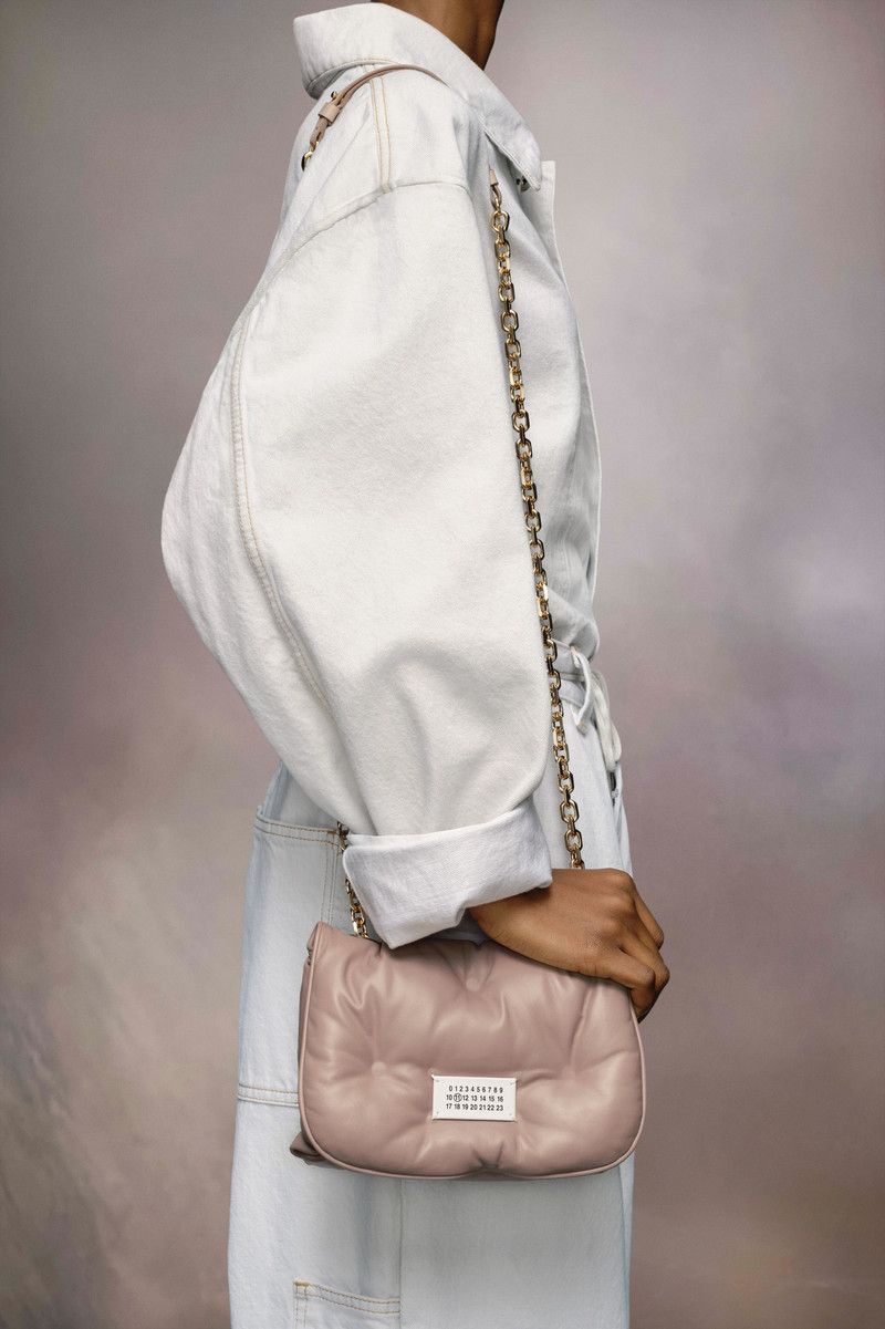 Glam Slam flap small 5