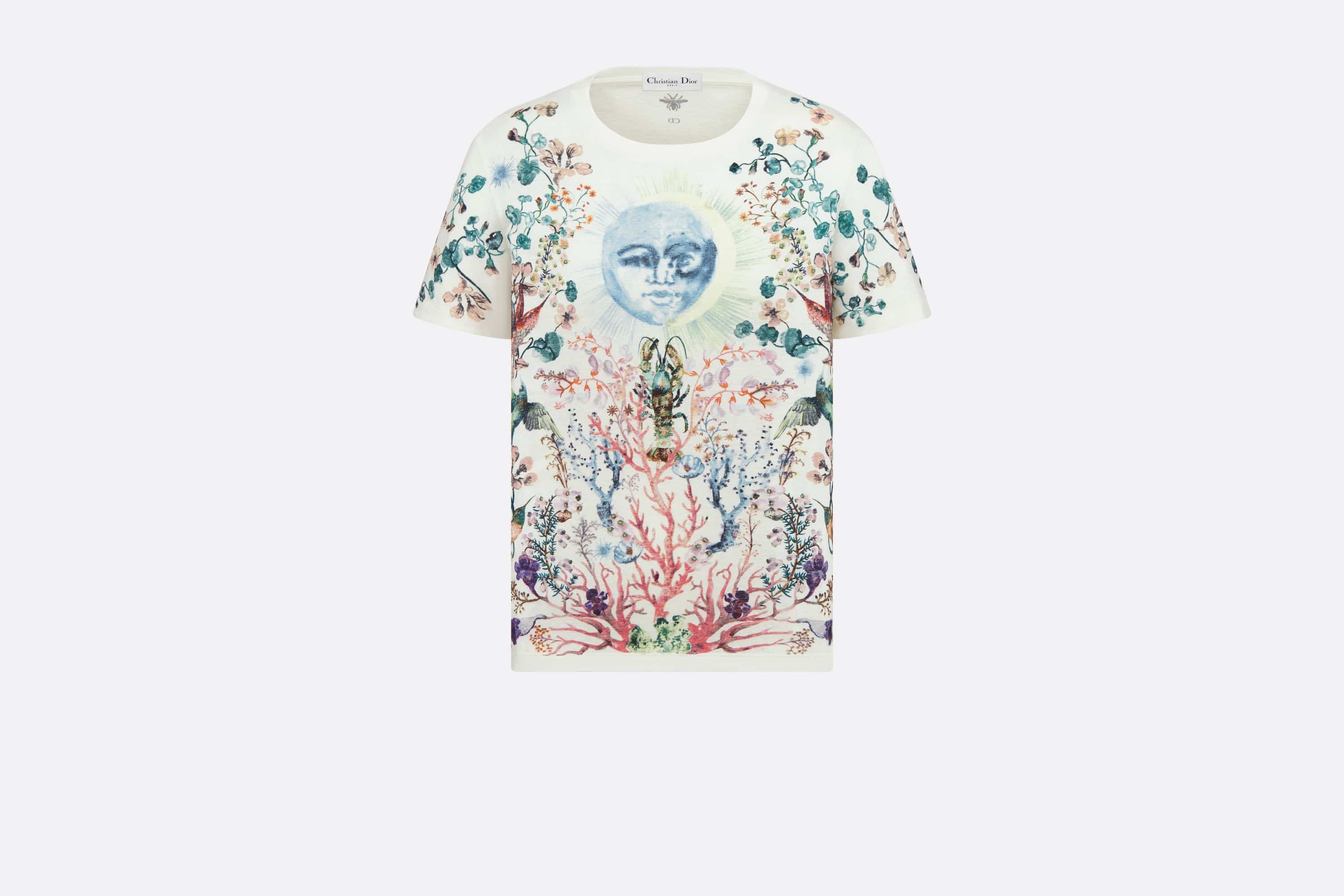 T-Shirt - 1