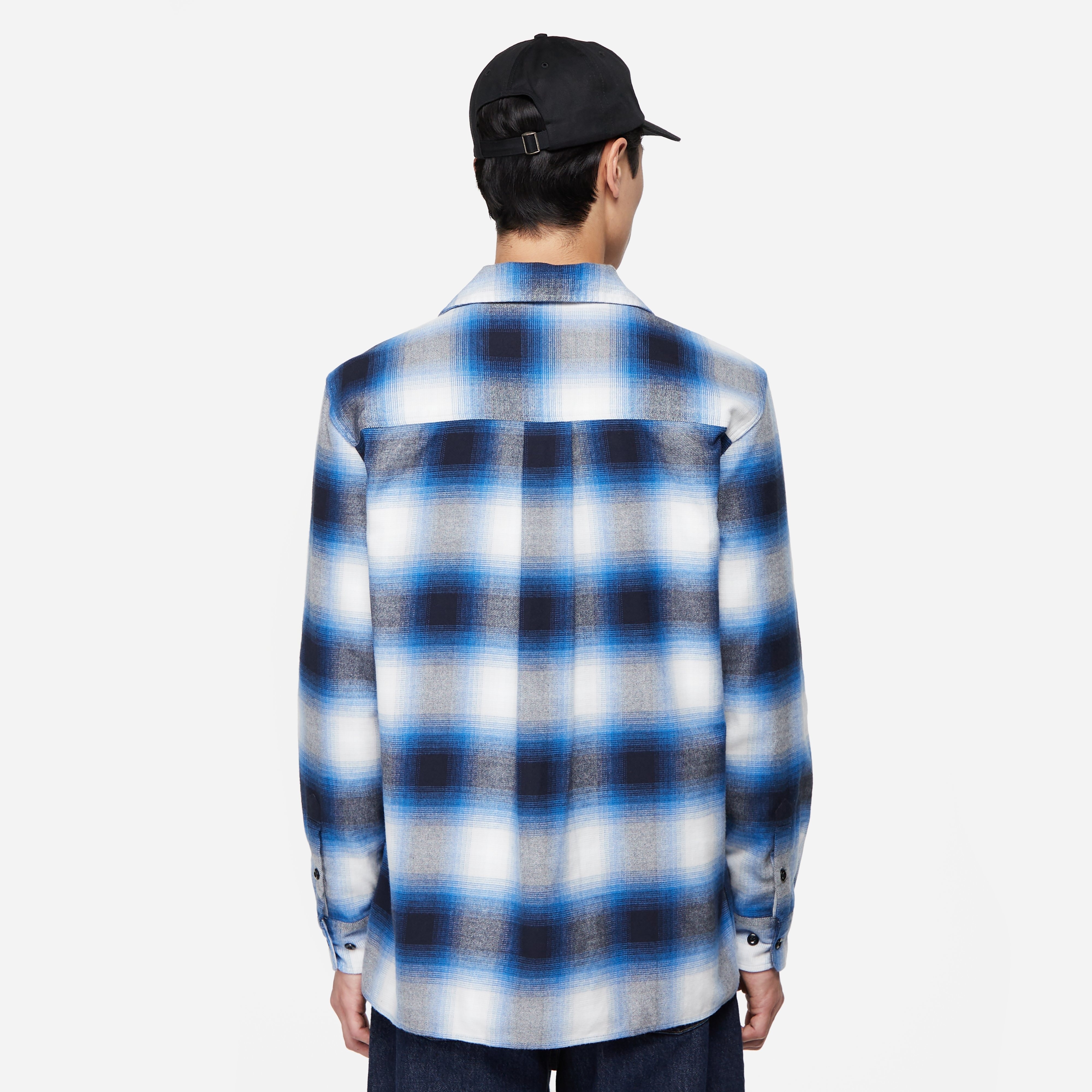4-29-24-NoahZipFlannel-Multi-