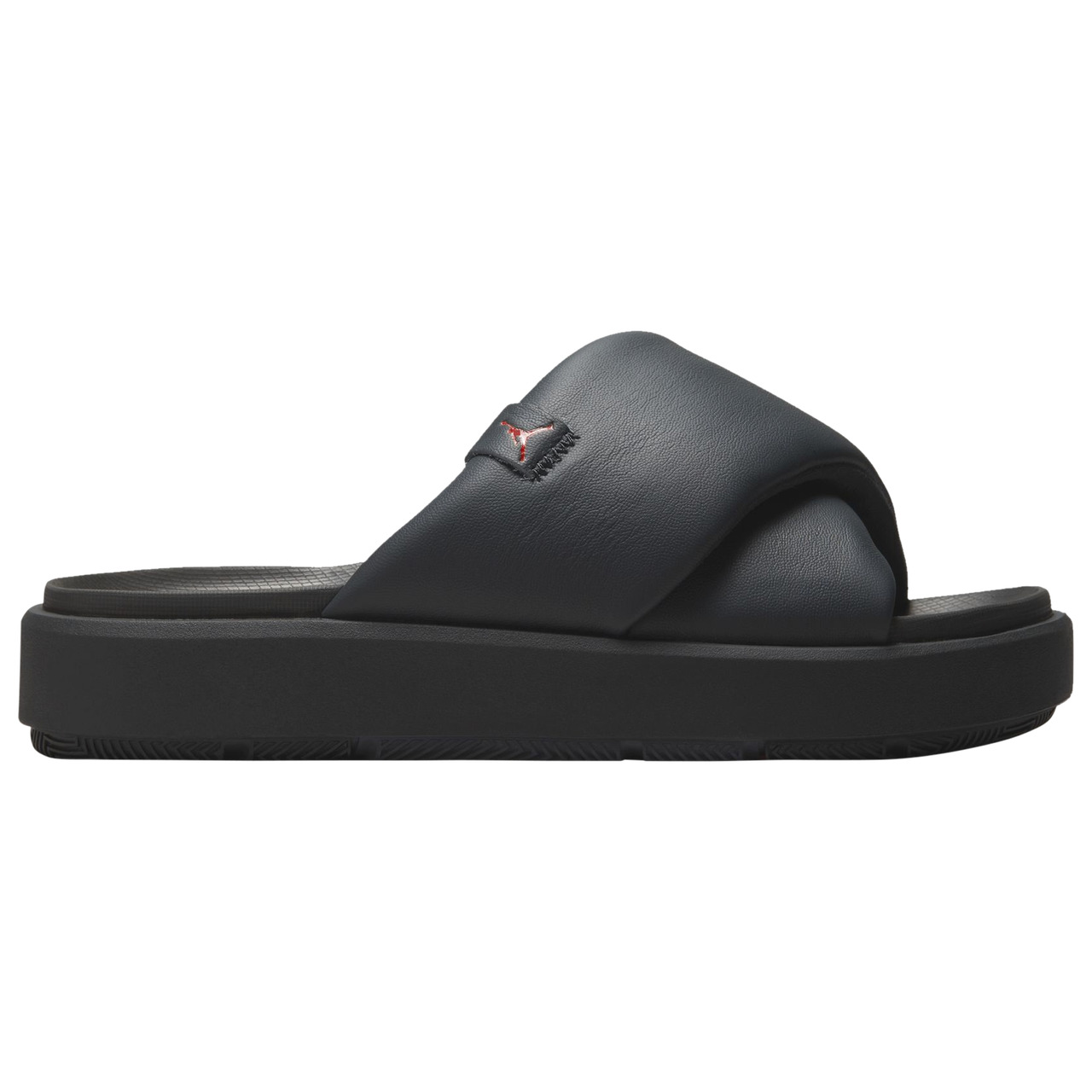 Jordan Womens Jordan Sophia Slides - 1