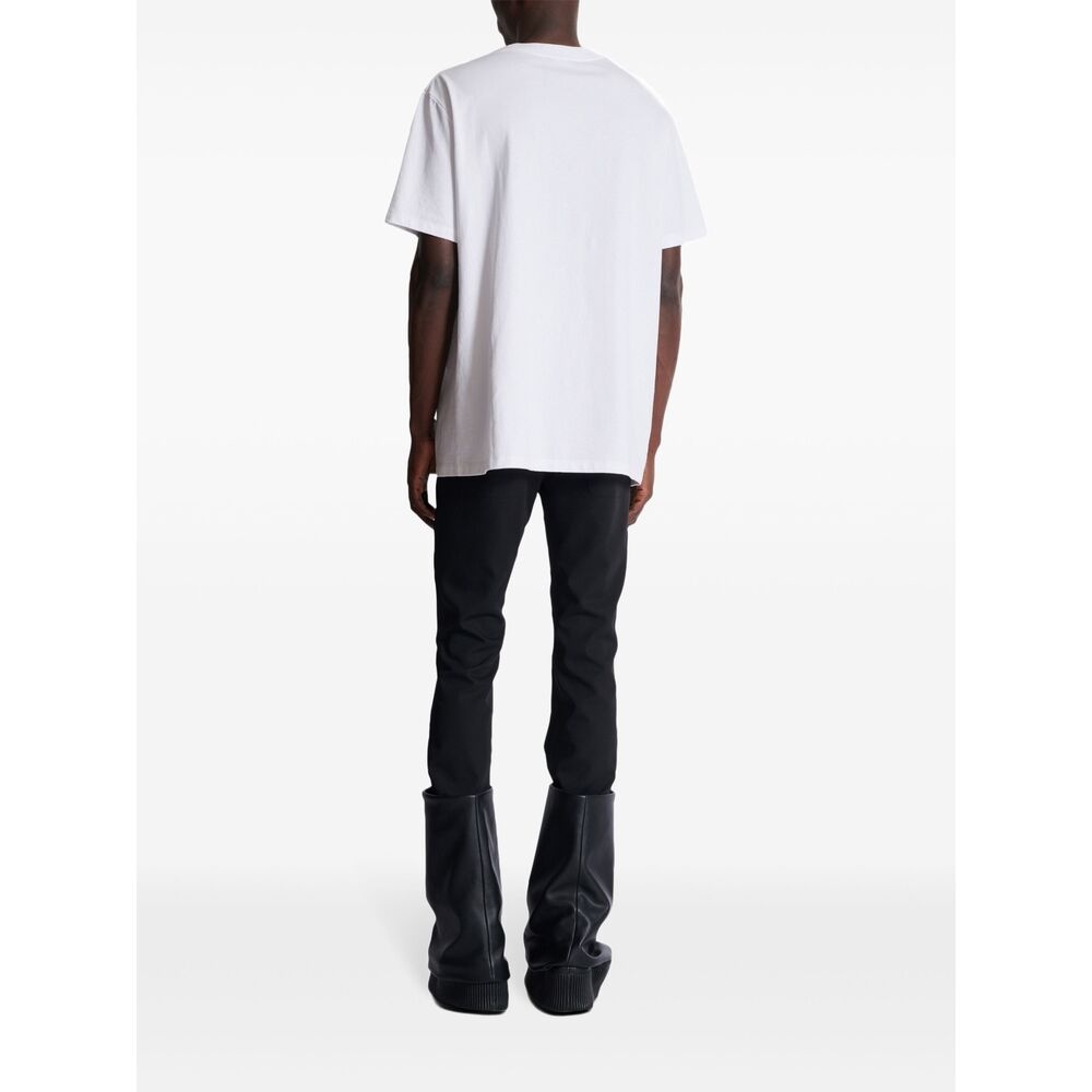 Cotton T Shirts - 2