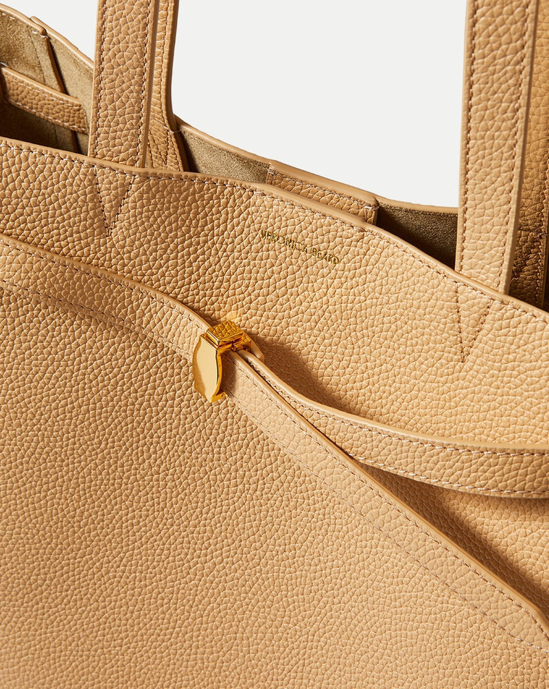 VERONICA BEARD DASH TOTE 3