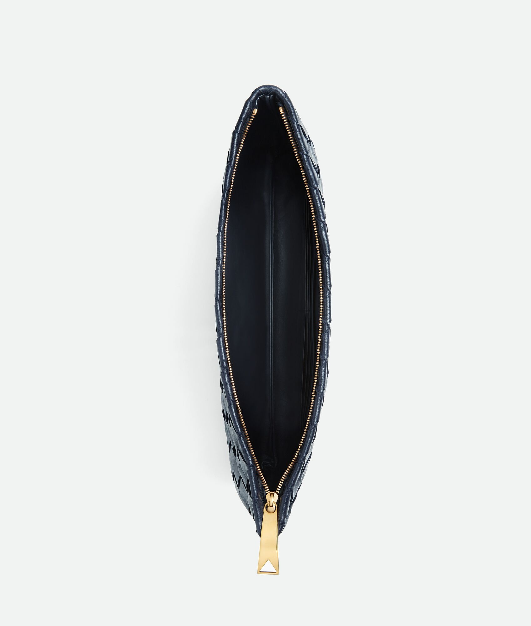 Medium Pouch - 2
