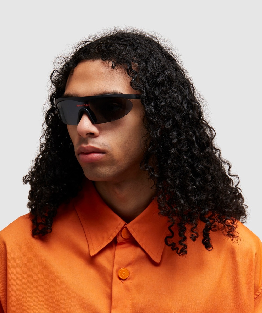 Koharu eclipse sunglasses - 6