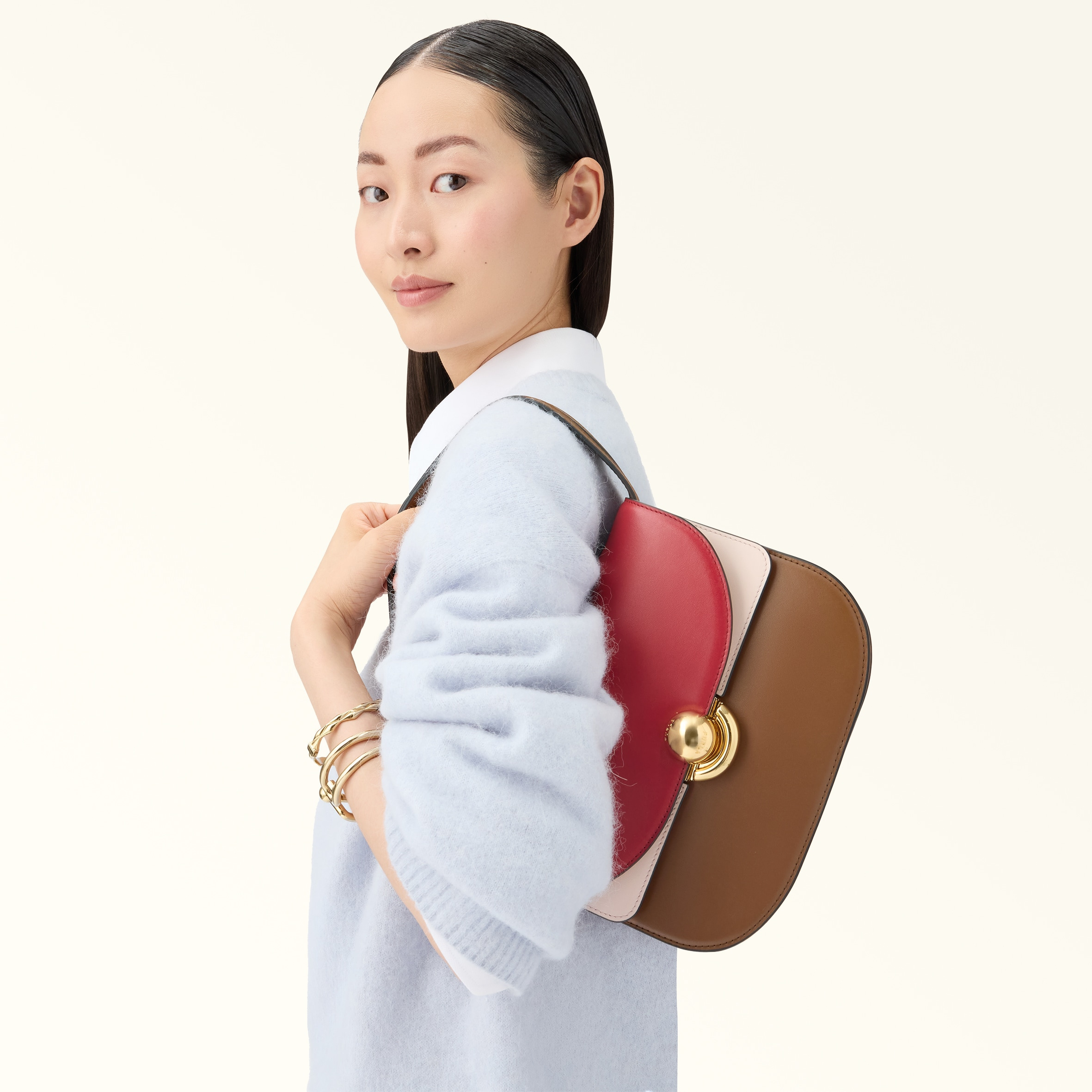 Furla Sfera - 7