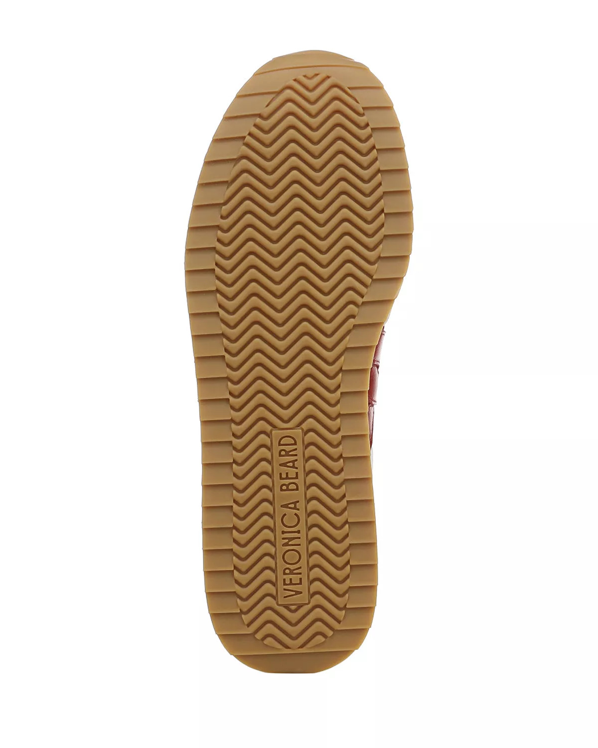 Women's Penrose Running Sneakers - 6