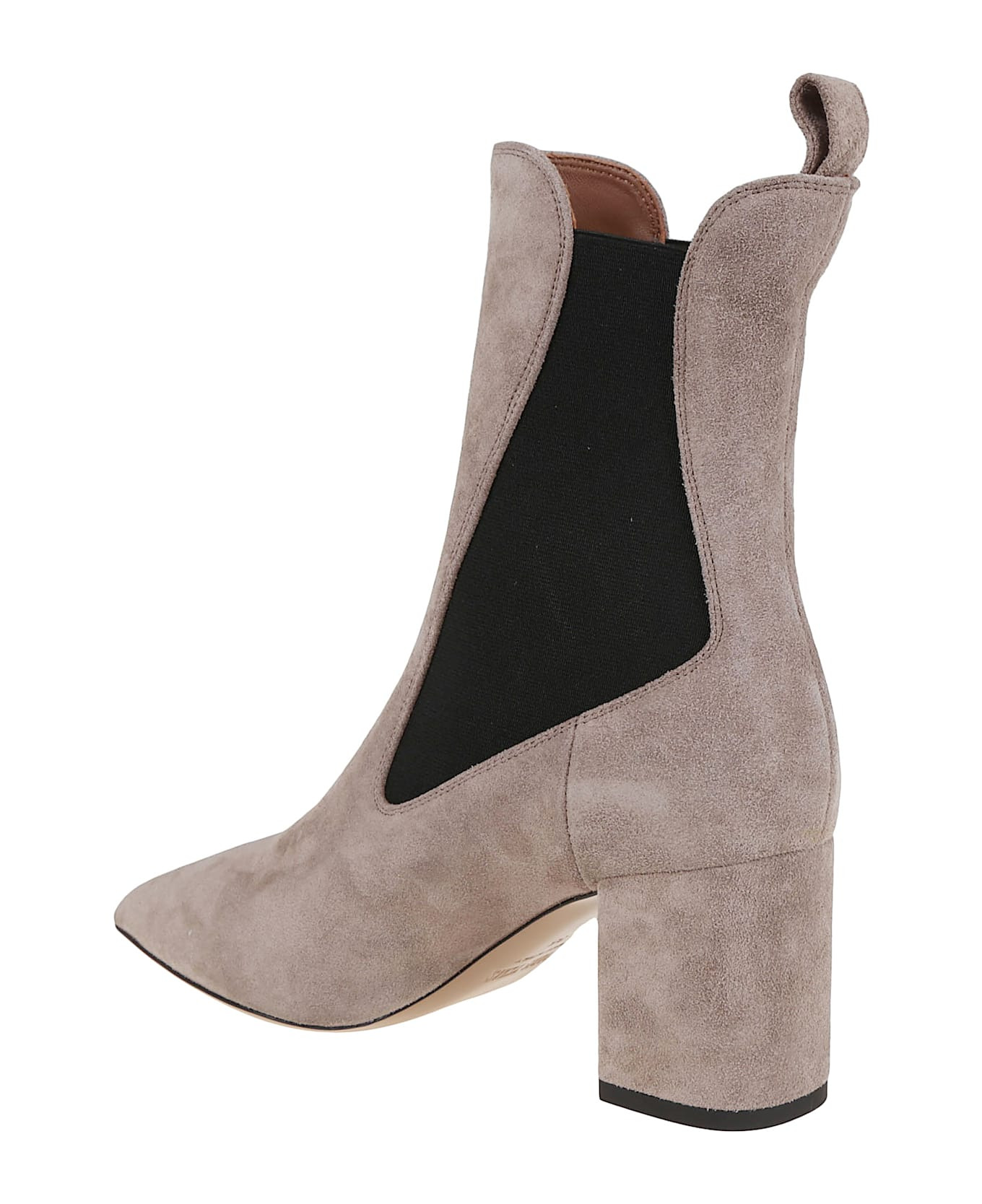 Anja Ankle Boot 70 - 3