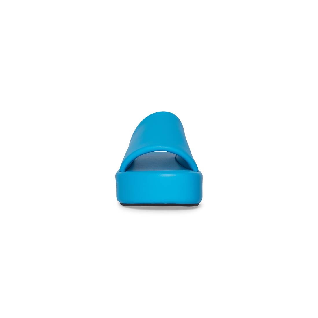 Women's Rise Sandal in Blue - 3