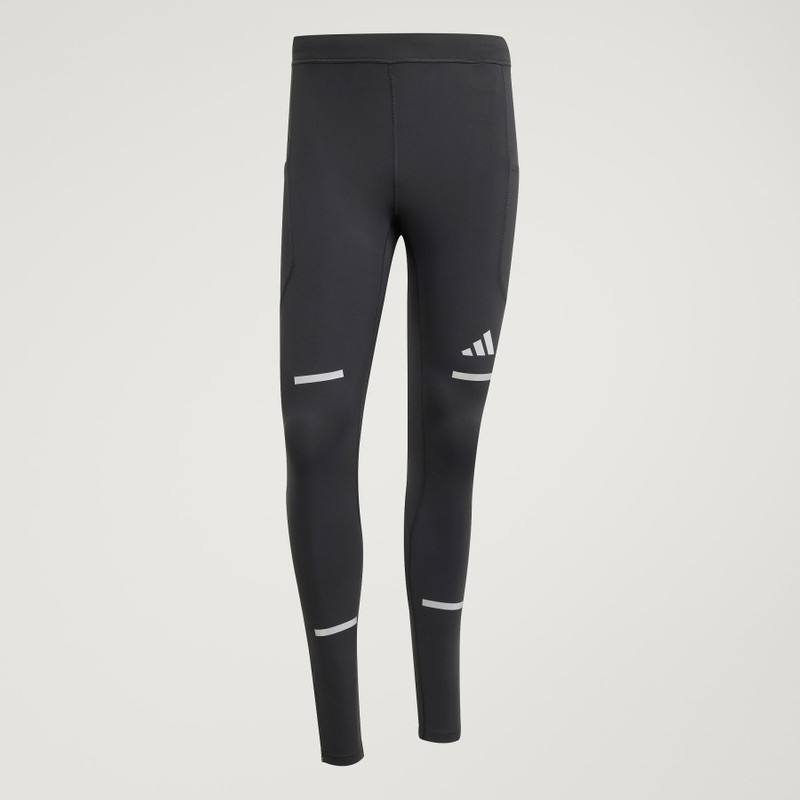 Adi365 Running CLIMAWARM+ Tights 1