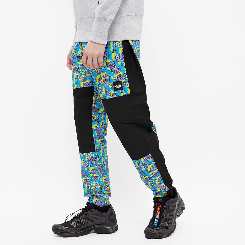 The North Face Black Box Track Pant - 4