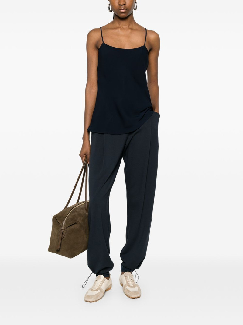 Herno camisole top outlook