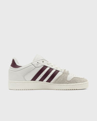 BSTN NBセーター adidas BSTN x FCBB CENTENNIAL RM | REVERSIBLE