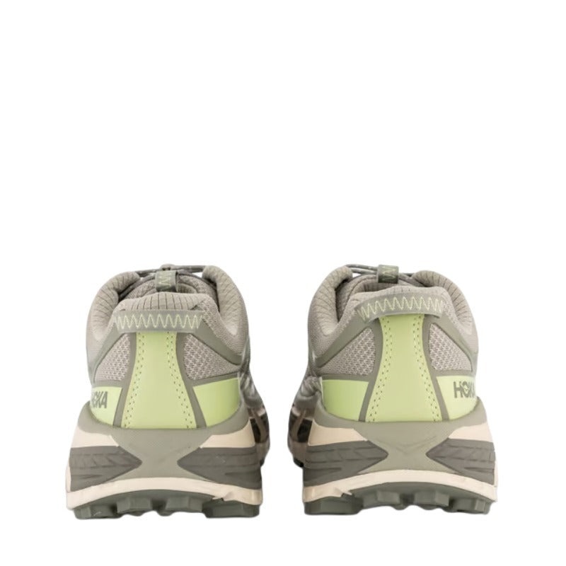 HOKA ONE ONE Mafate Three 2 'Barley Seed Green' 1141572-BYS - 5