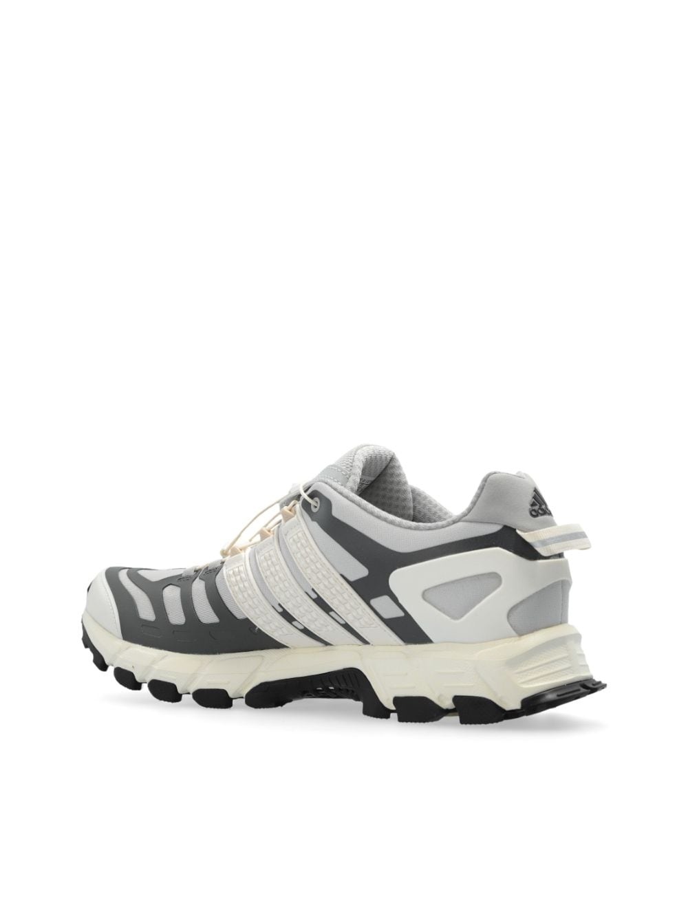 Adistar Raven trainers - 5