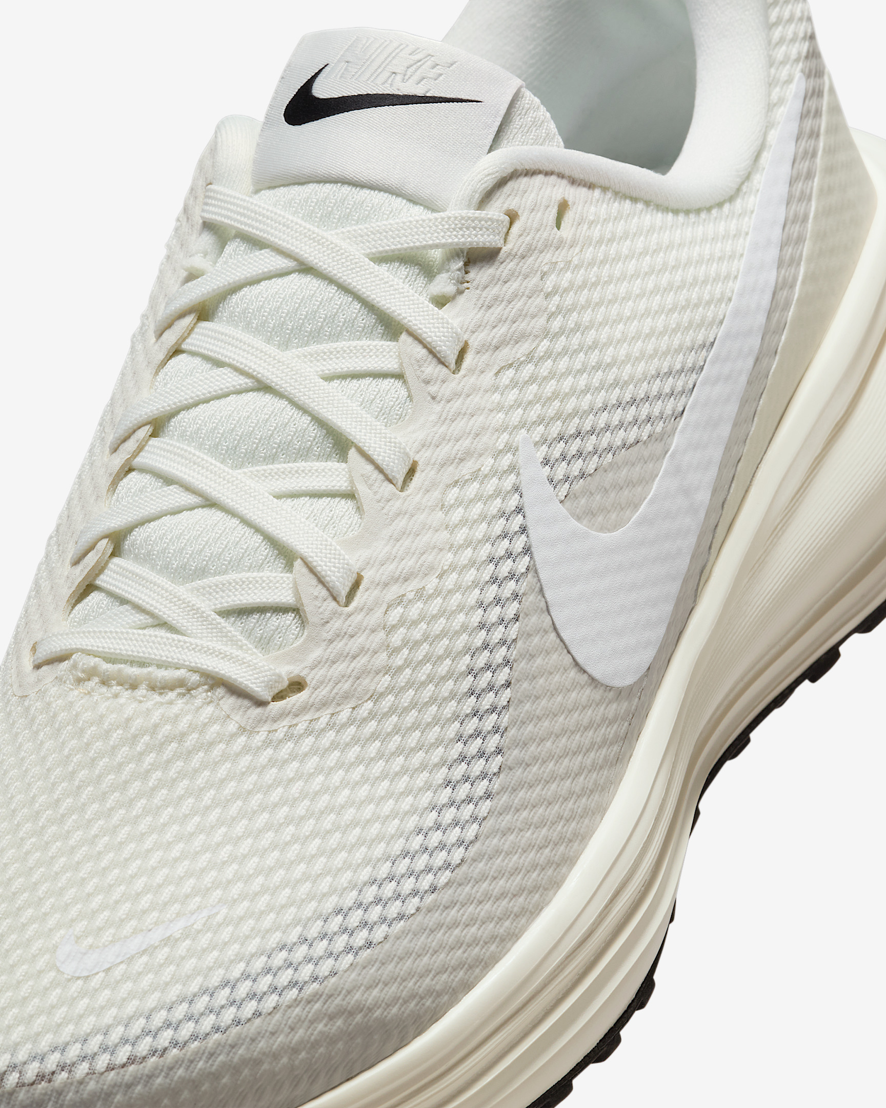 Nike Revolution 8 Women's Road Running Shoes - 7
