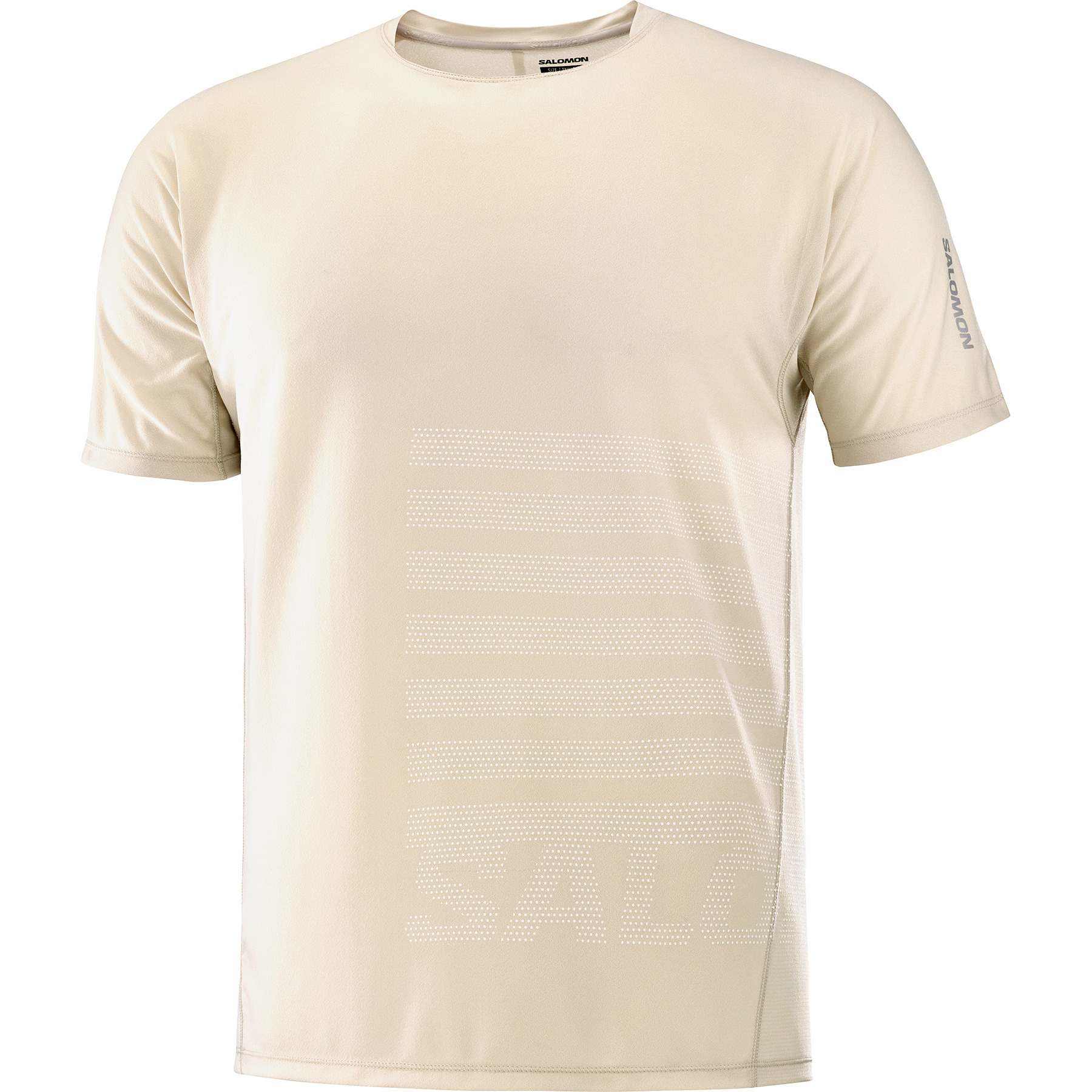 SENSE AERO GRAPHIC - 4