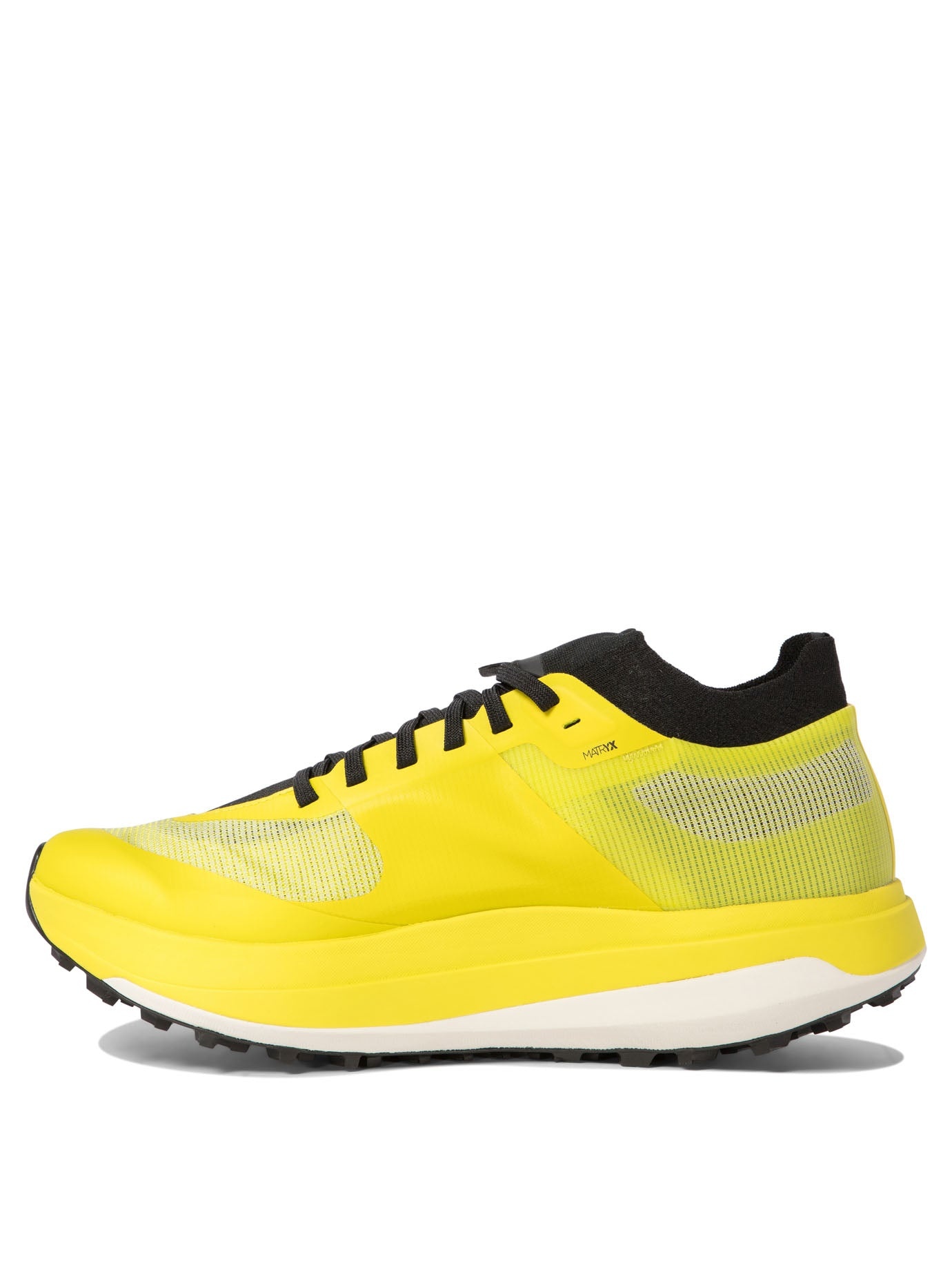 Arc'teryx "sylan Pro" Sneakers - 3