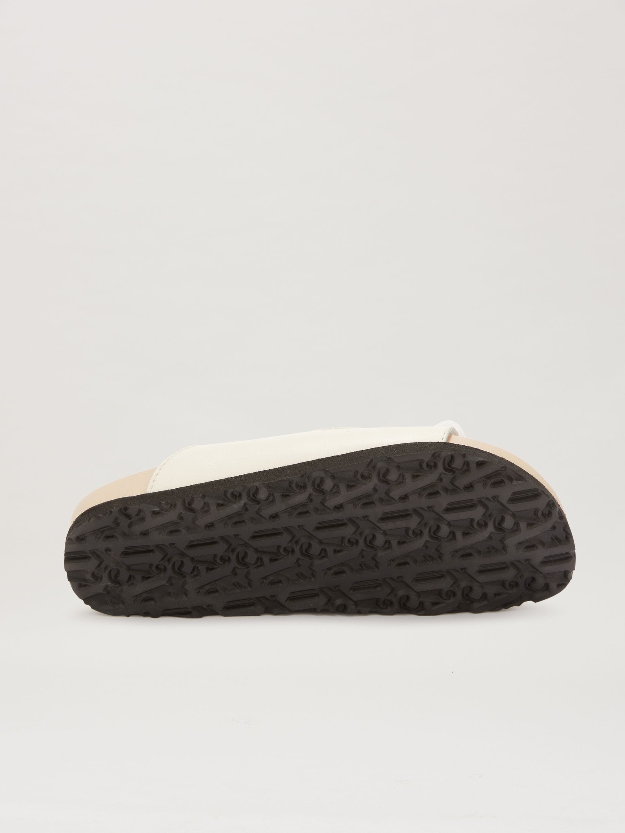 Palm Angels Sandal - 5
